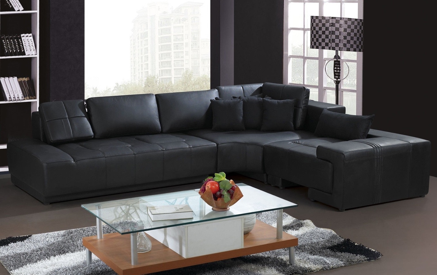 Bọc lại ghế sofa văn phòng giúp các doanh nghiệp tiết kiệm được một phần ngân sách Bọc lại ghế sofa văn phòng giúp các doanh nghiệp tiết kiệm được một phần ngân sách